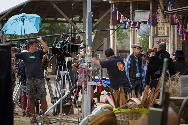 390_alta_oasys rodaje spot sonido.jpg